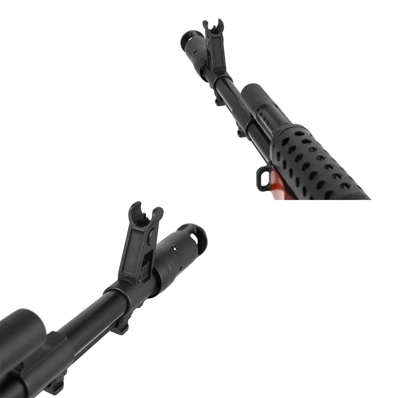 LCT G03 ガリルストック 電動ガン (JP Ver.) | エアガン本体,電動ガン