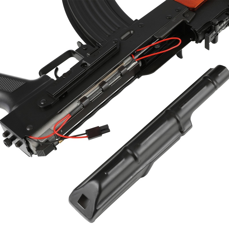 LCT G03 ガリルストック 電動ガン (JP Ver.) | エアガン本体,電動ガン