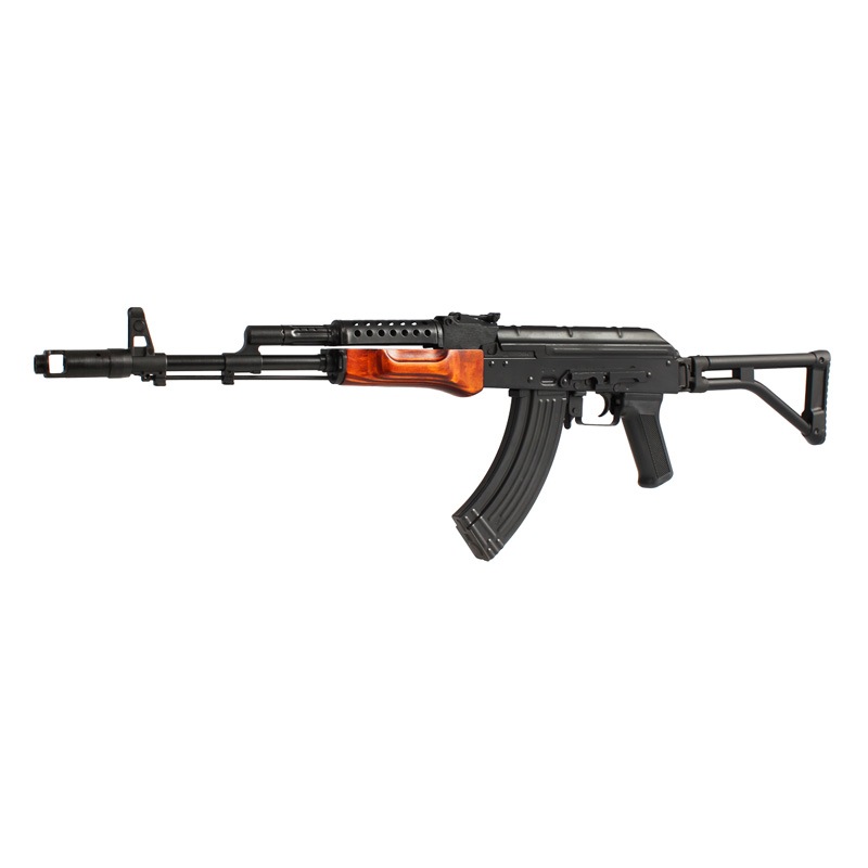 ストック　ショットガン Amazon.co.jp: CM373M ベネリM3 Tac.ロングリトラクタブル