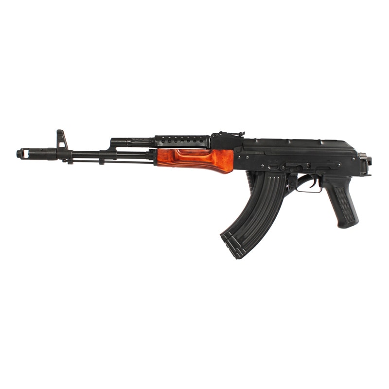 3_000000018818.jpg?1678209904