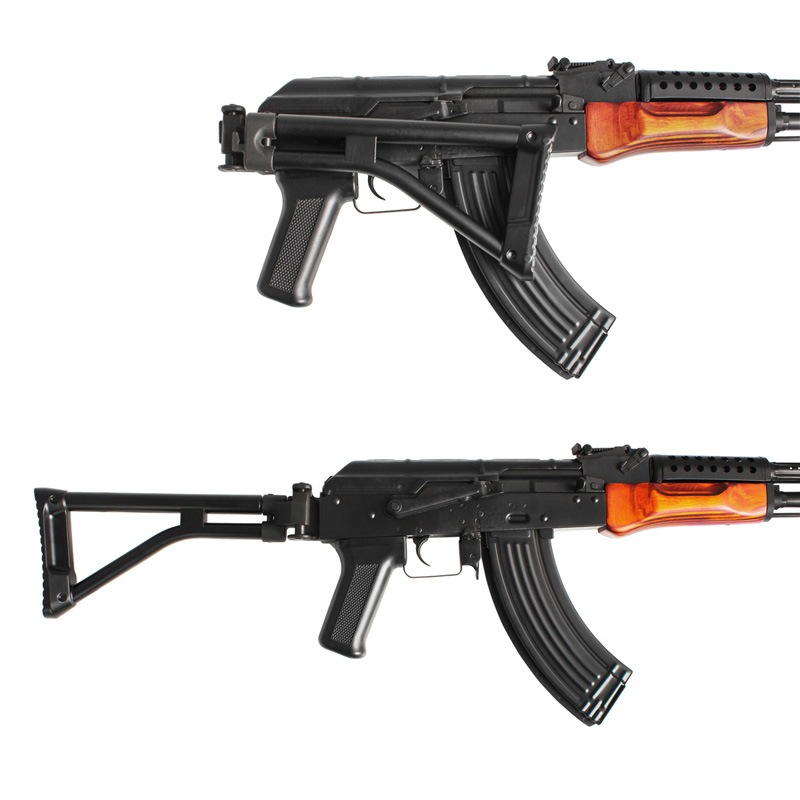 LCT G03 ガリルストック 電動ガン (JP Ver.) | エアガン本体