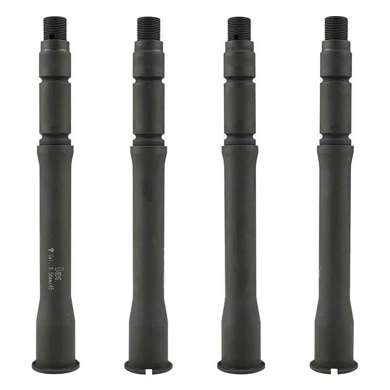 vfc スチールバレル ghk スチールフロントサイト vfc スチールバレル ghk スチールフロントサイト vfc スチール
