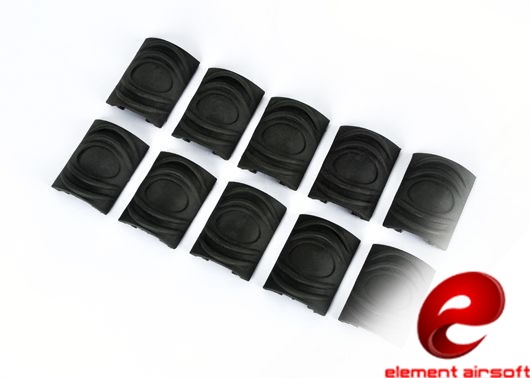 ELEMENT TDI Armsץ쥤륫С BK ֥åڥ᡼زǽ/¾Υ᡼оݾʤȤƱǽ