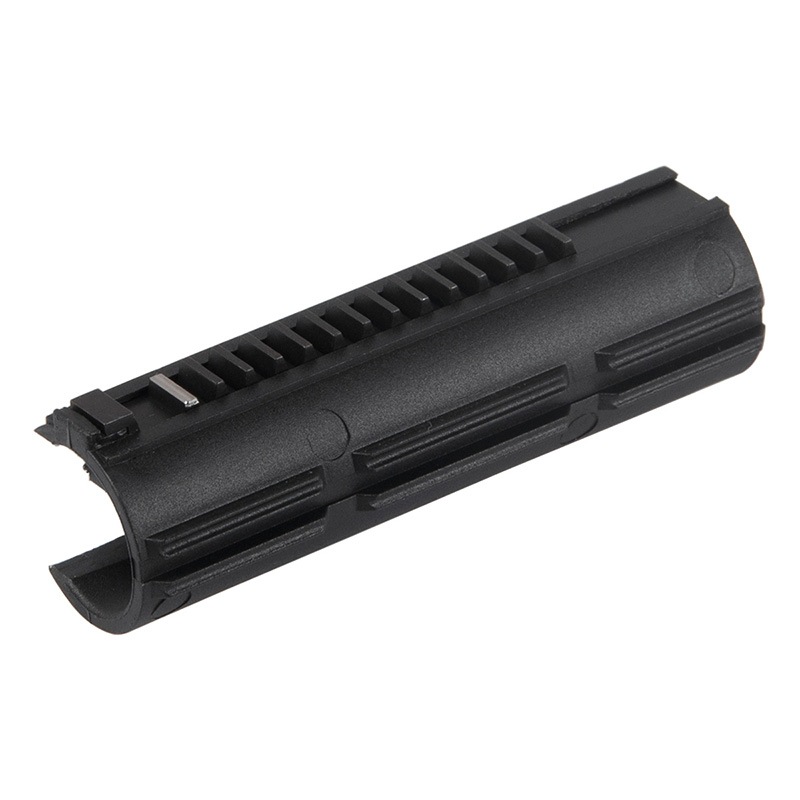 東京マルイ　コイルエアコッキングプラスチック電動ブローバック　4セットおまけ付き 東京マルイ コイルエアコッキングプラスチック電動ブローバック