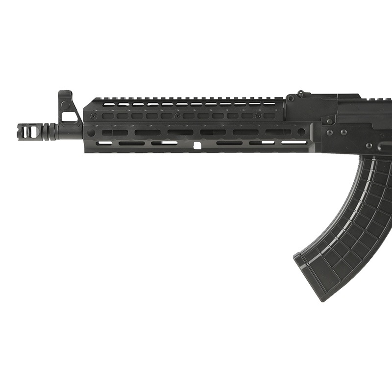 Golden Eagle AK MIカスタム Type2ストック 電動ガン ライフル