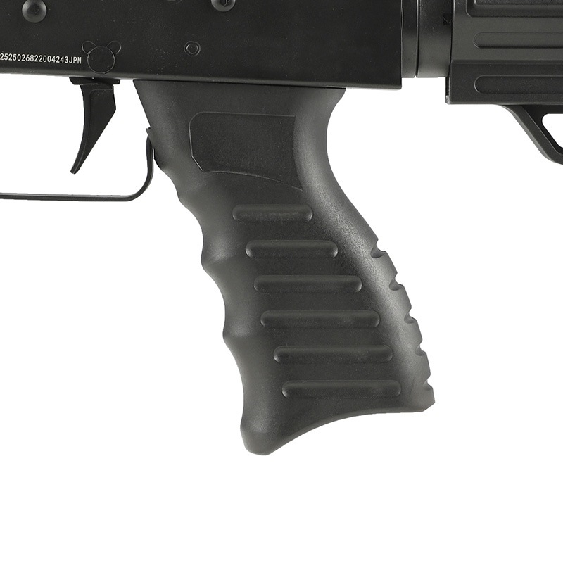 Golden Eagle AK MIカスタム Type2ストック 電動ガン ライフル