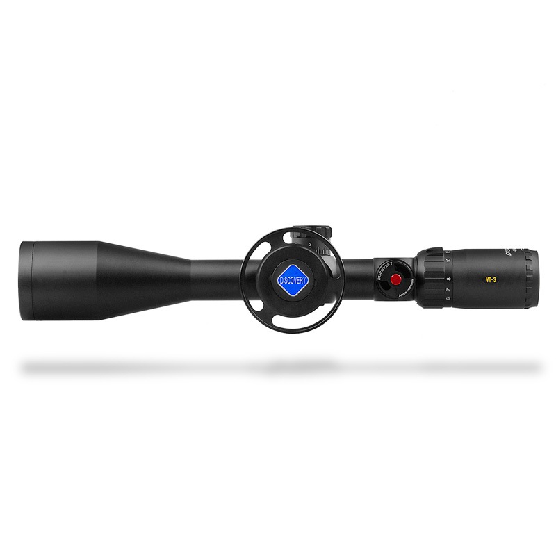 DISCOVERY VT-3 4-16X50 SFAI ライフルスコープ | 光学機器,スコープ