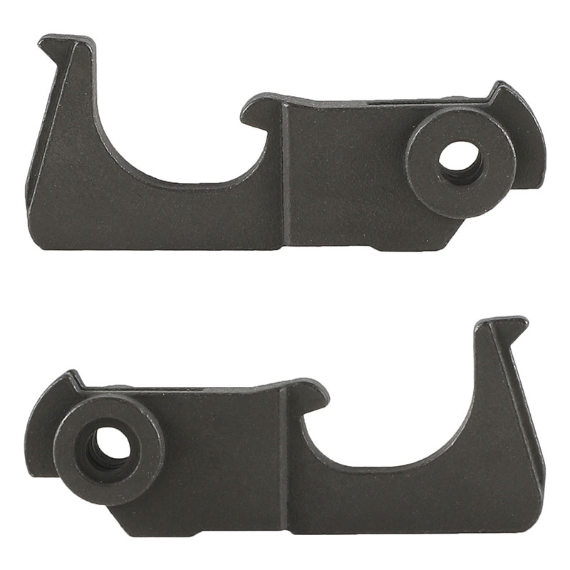 BFセール】GHK M4 スチールハンマーセット (M4-23) | エアガンパーツ