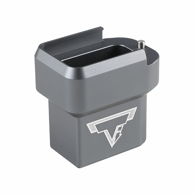 VFCM17co2マガジン 希少品1本 海外輸入 VFCM17co2マガジン 希少品1本 海外輸入