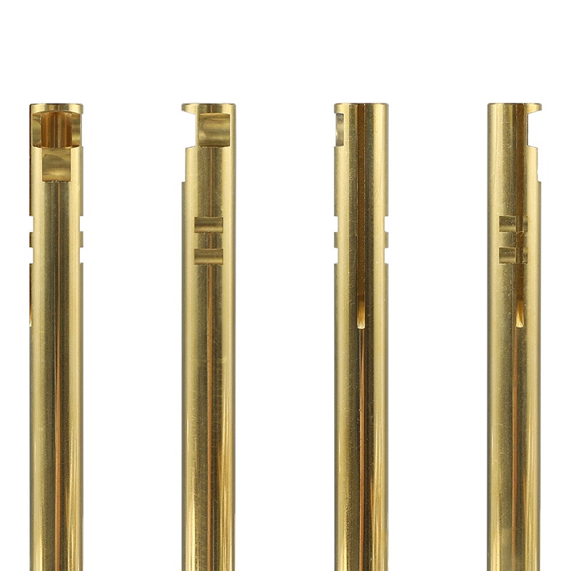 EMG F1アウターバレル　ORGA Magnus 6.23　インナーバレル Amazon.co.jp: EMG F1アウターバレル ORGA Magnus 6.23 インナー