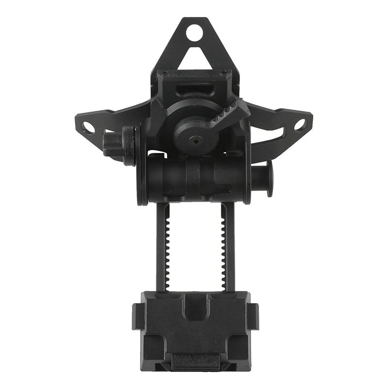 SOTAC GEAR WILCOX L4G69 NVG ʥȥӥ ޥ Black