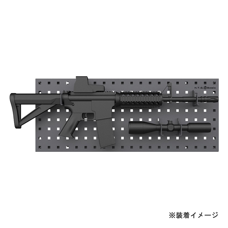 HTG١å ޡȥ󥦥 ١ѥͥ(304760mm) ⥸塼뼰 å