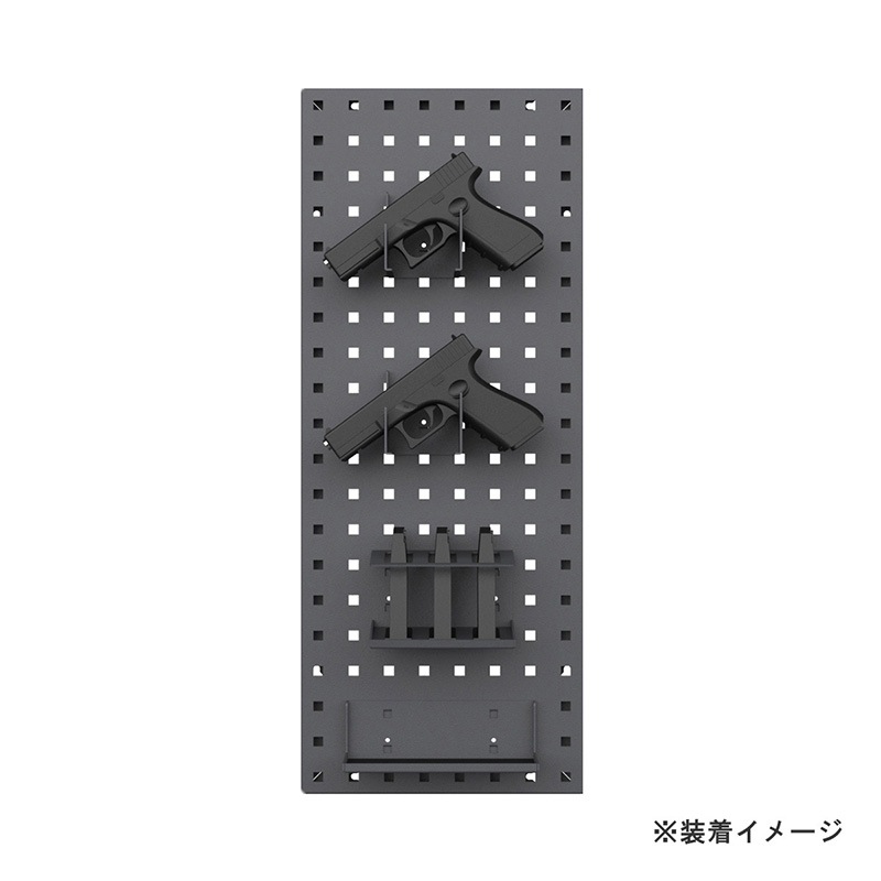 HTG١å ޡȥ󥦥 ١ѥͥ(304760mm) ⥸塼뼰 å