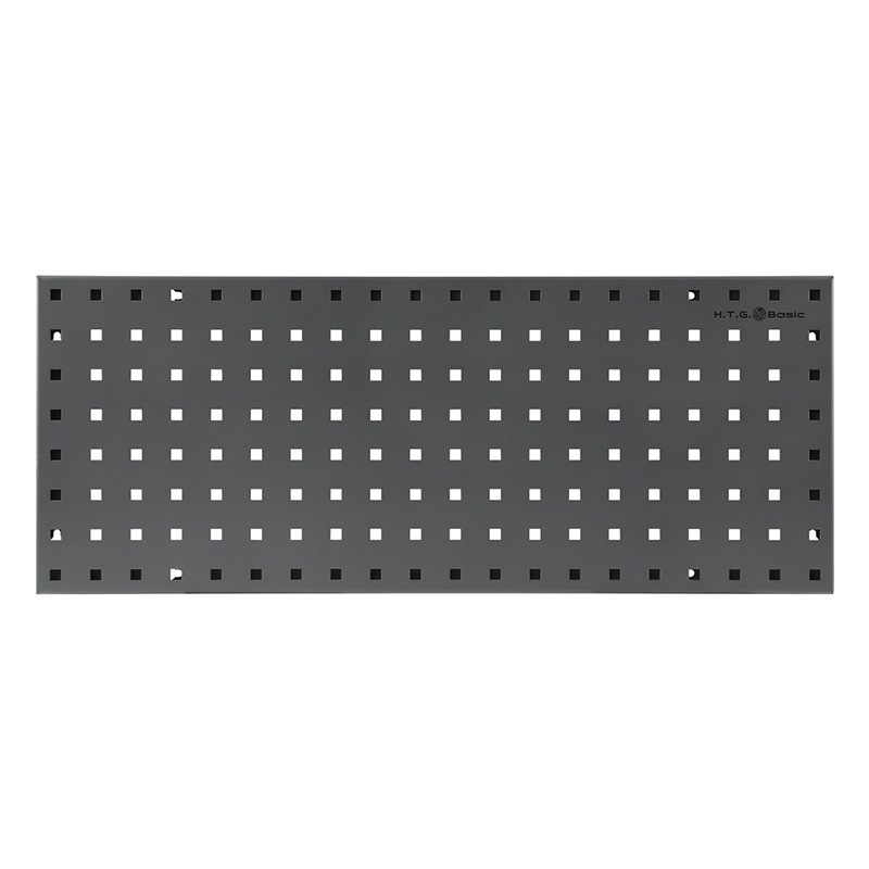 HTG١å ޡȥ󥦥 ١ѥͥ(304760mm) ⥸塼뼰 å