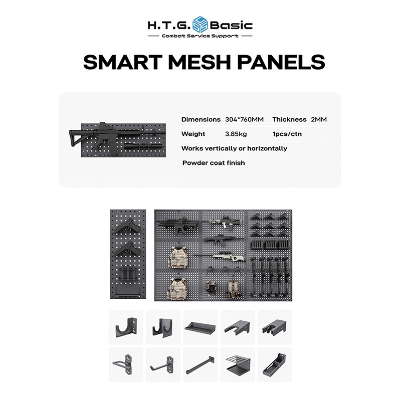 HTG١å ޡȥ󥦥 ١ѥͥ(304760mm) ⥸塼뼰 å