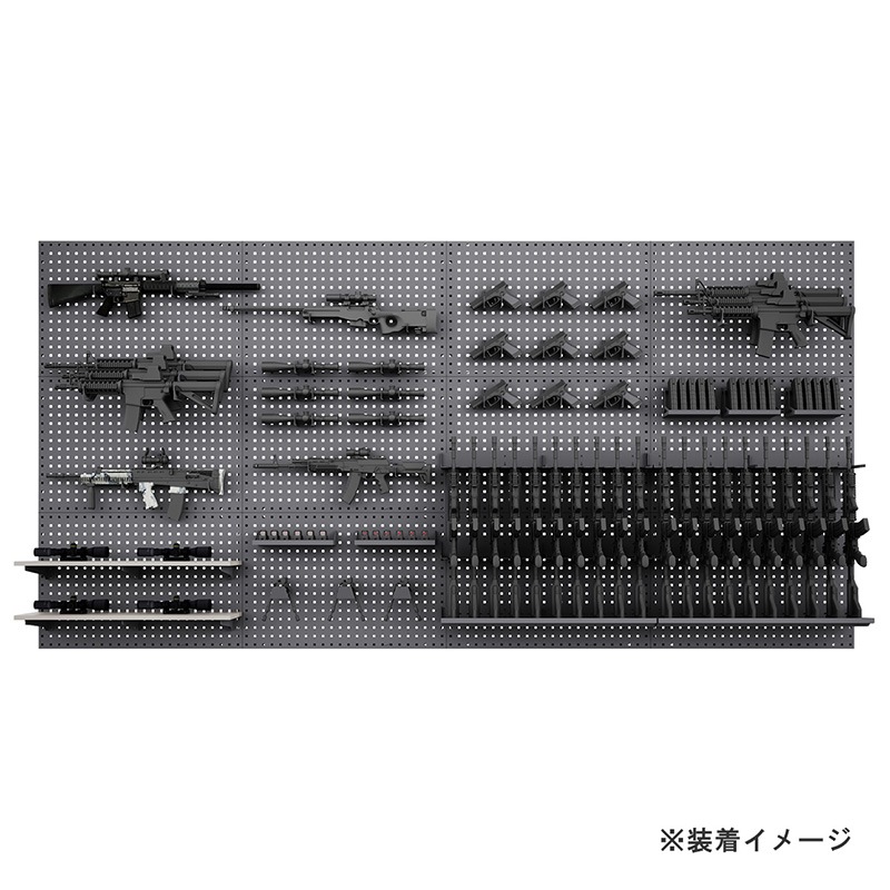 HTG١å ޡȥ󥦥 ١ѥͥ(304760mm) ⥸塼뼰 å