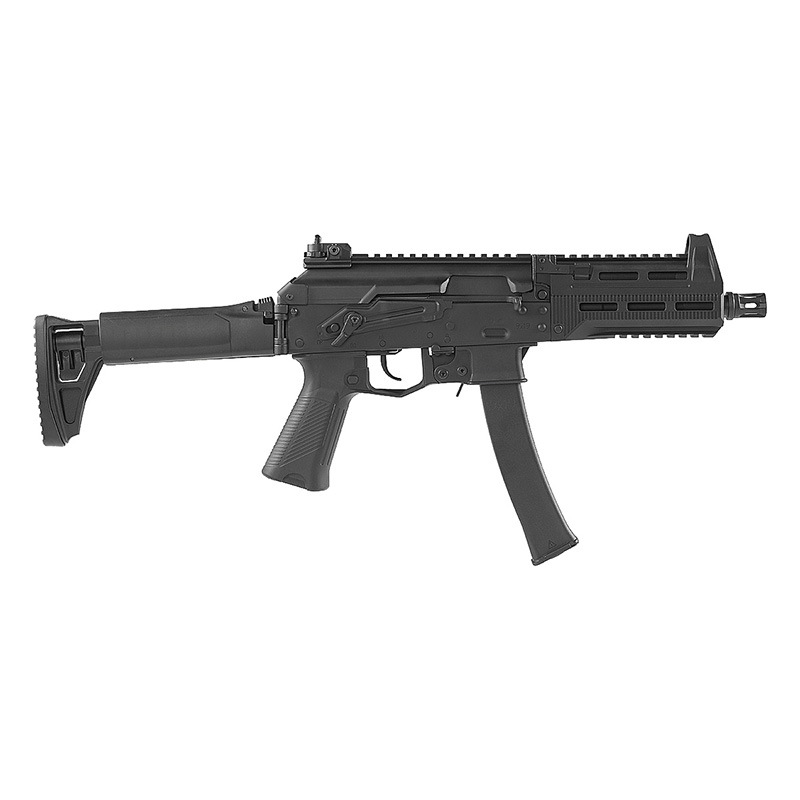 エアガン、電動サブマシンガン3点セット ケース付き バラ売り可 値下げしました！ 50%OFF/BFセール】WELL PRO PPK20 電動ガン フルメタルVer. DSG仕様