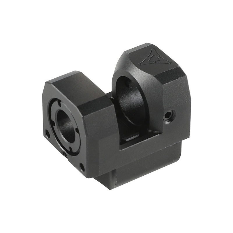 p320 コンペンセイター RGW Killer Innovations Velocity Pro Tuked タイプ コンペン