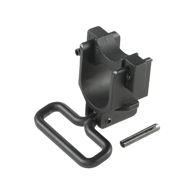 Golden Eagle M4 󥰥٥