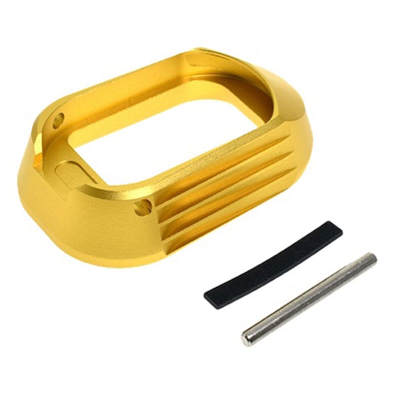 【全商品オープニング価格 特別価格】 2_000000026319.jpg?1678209904 トイガン