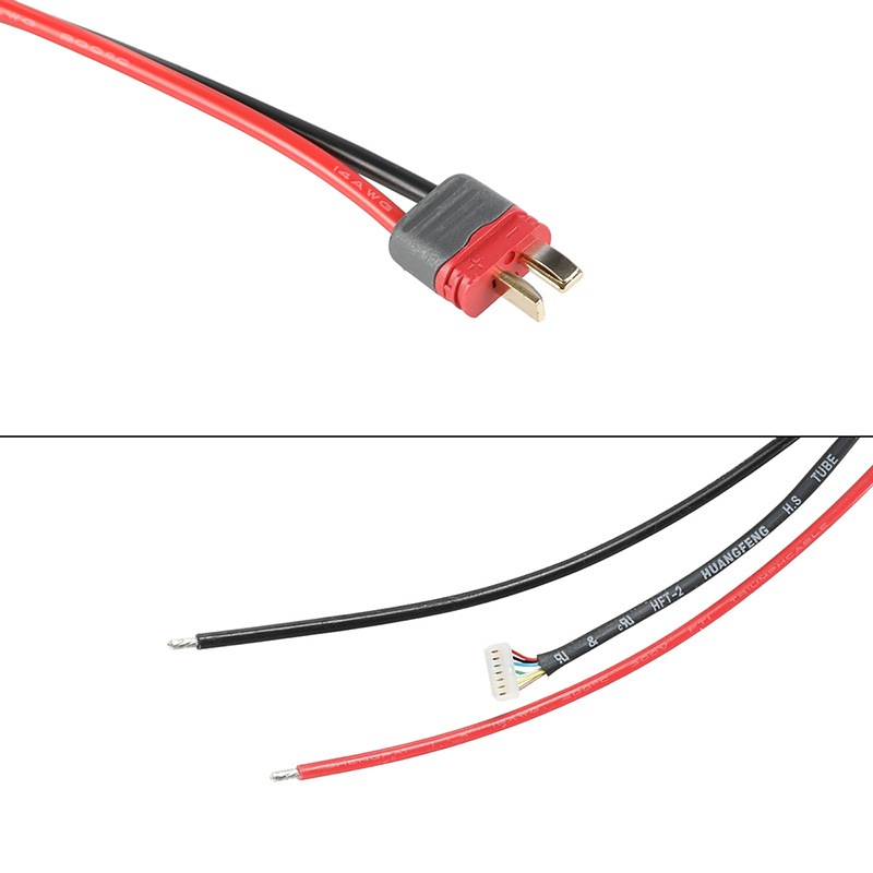 予約 2026年1月頃予定】HTGベーシック 電子トリガーユニット PTW電動