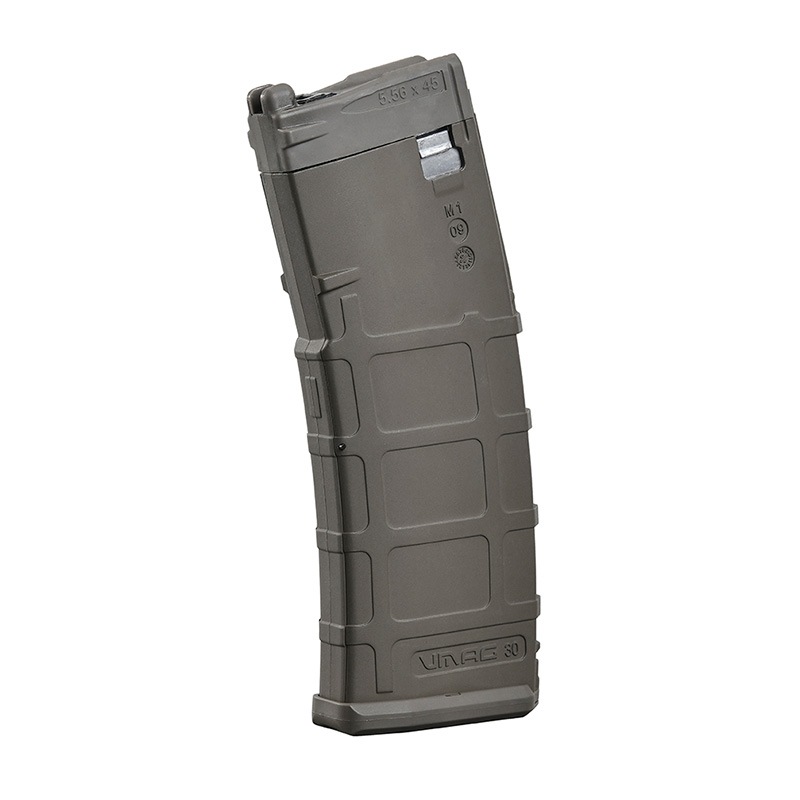 予約 2月頃予定】VFC/MAXIM Defense PDX SBR Replica Toy GBBR ガス