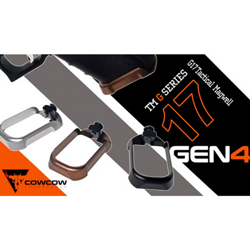 my juggle4カウンターメダル専用変更も可能！ MEINL Generation X Jingle Filter China 14 - Thomas Lang Signature