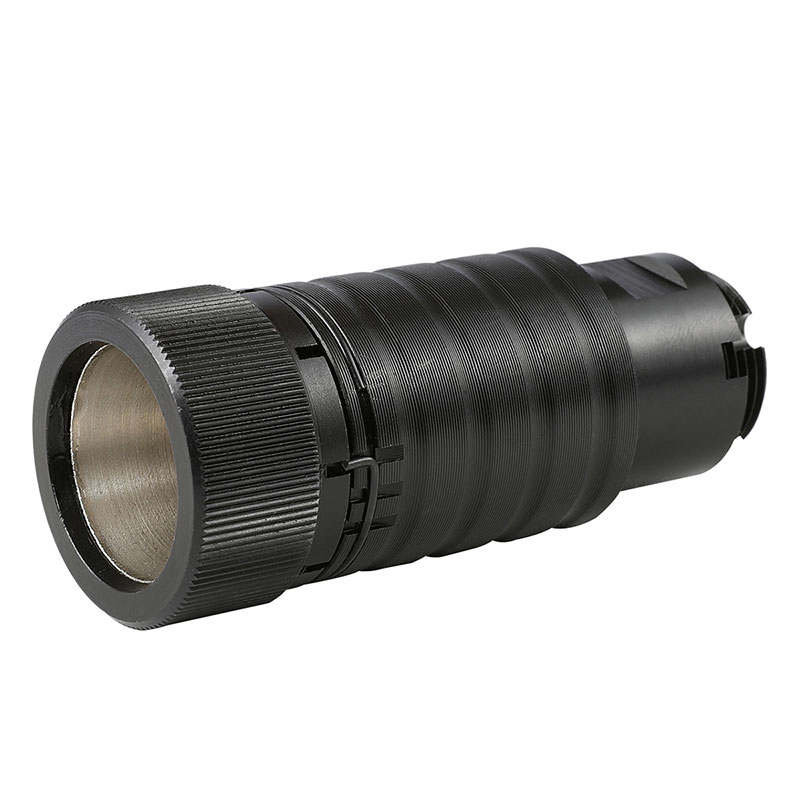 LCT KRINKOV 4-Piece フラッシュハイダー | エアガンパーツ,フラッシュ