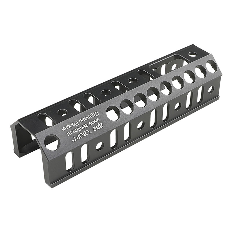 実物 KAC RAS＋デルタリングセット 実物 KAC RAS＋デルタリングセット 実物 KAC RAS＋デルタリング