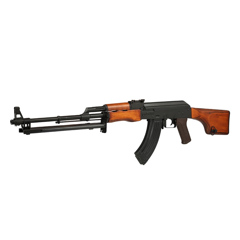 LCT RPK 電動ガン (JP Ver.) | エアガン本体,電動ガン,AK系 