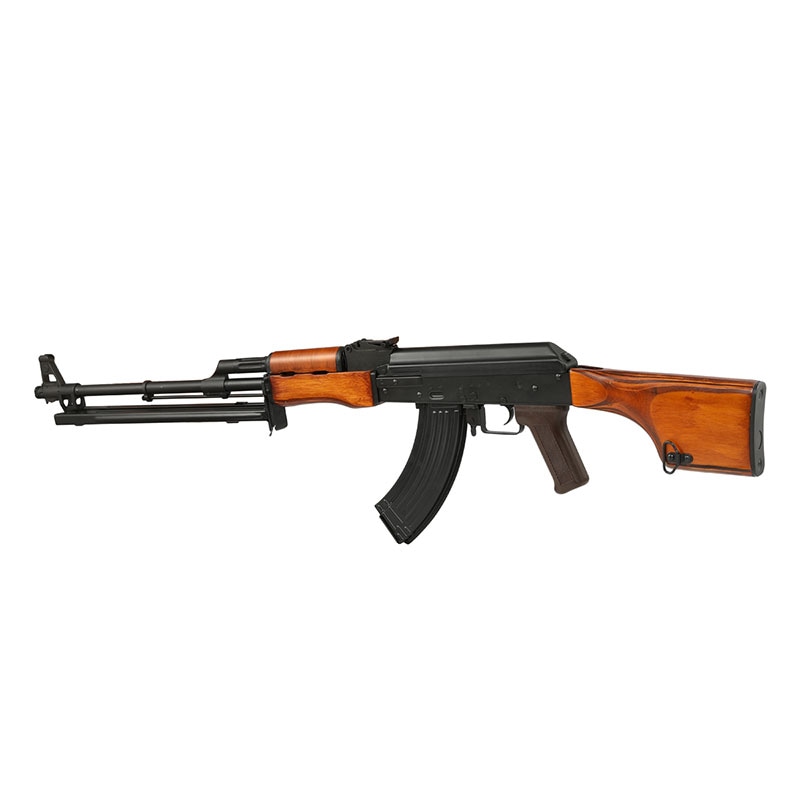 LCT RPK 電動ガン (JP Ver.) | エアガン本体,電動ガン,AK系 
