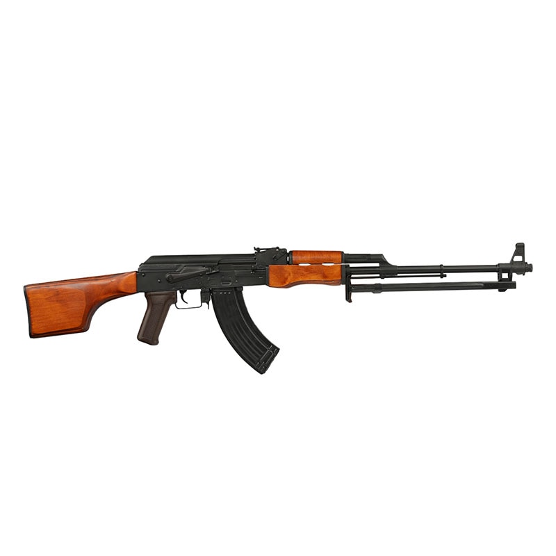 LCT RPK 電動ガン LCT RPK 電動ガン (JP Ver.) | エアガン本体,電動ガン,AK系
