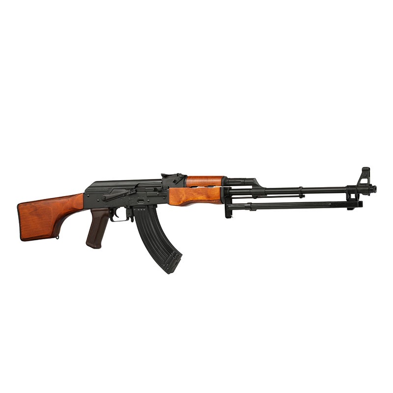 LCT RPK 電動ガン (JP Ver.) | エアガン本体,電動ガン,AK系