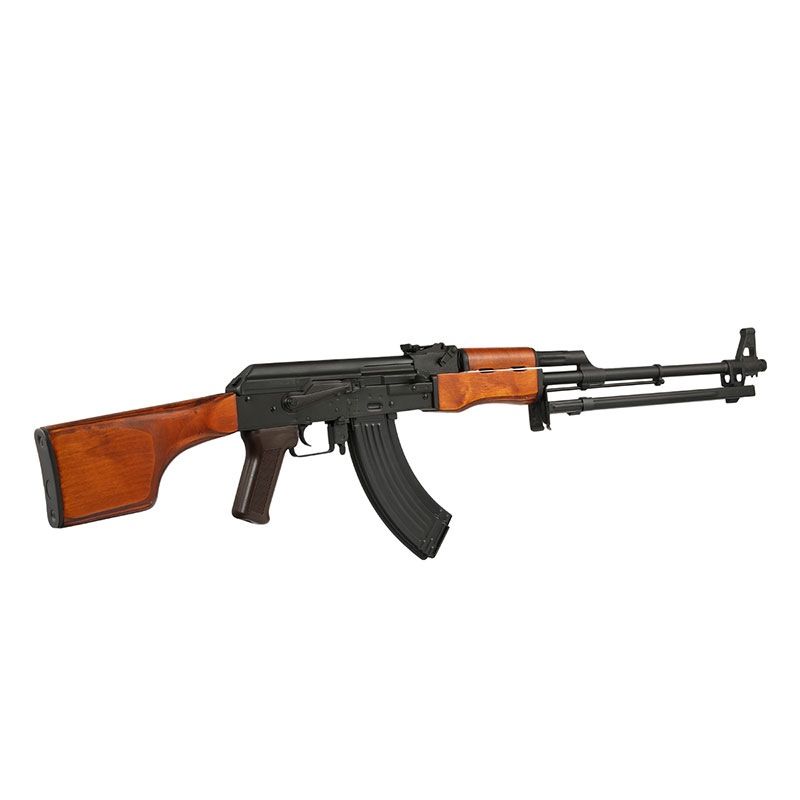 LCT RPK 電動ガン LCT RPK 電動ガン (JP Ver.) | エアガン本体,電動ガン,AK系