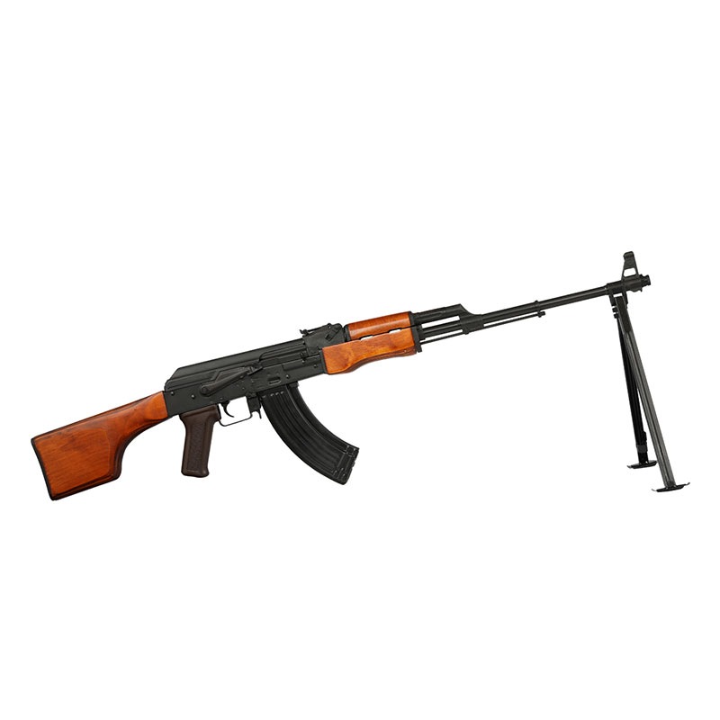 LCT RPK 電動ガン (JP Ver.) | エアガン本体,電動ガン,AK系