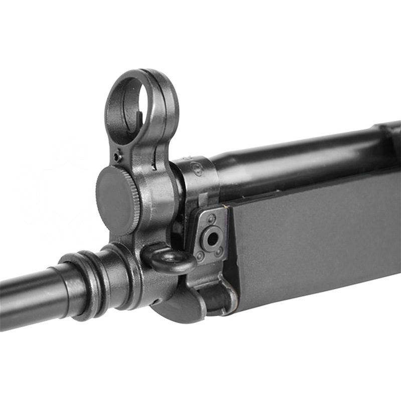 LCT G3A3 ワイドハンドガード 電動ガン(JP Ver.) BK | エアガン本体