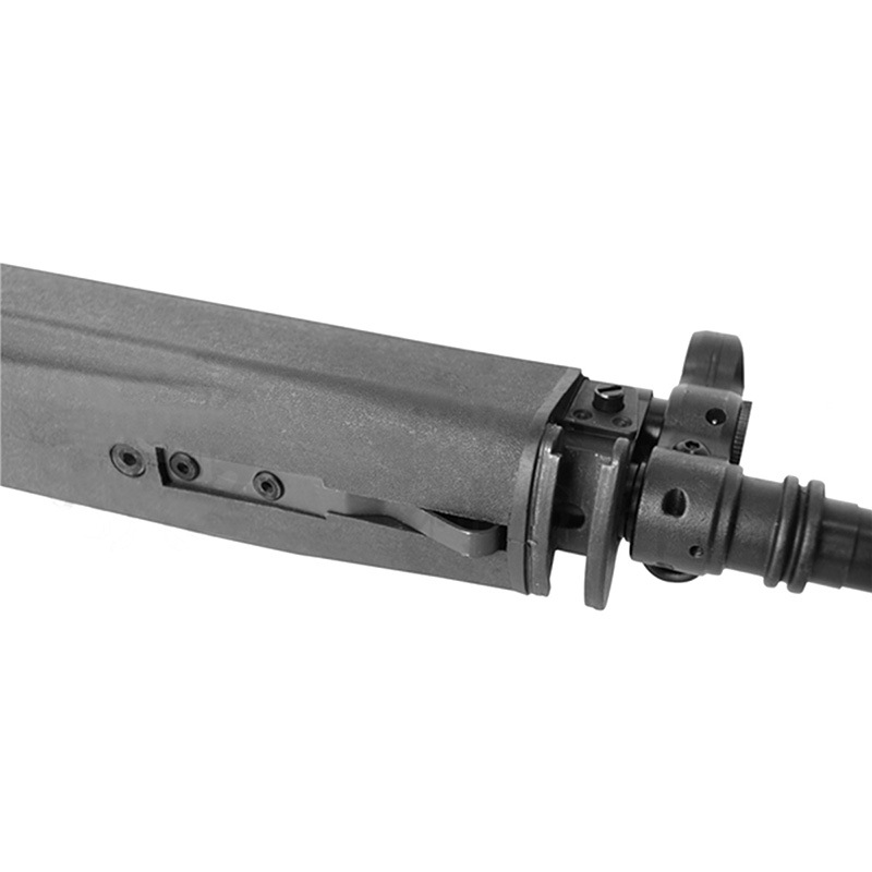 CQT.CQ3.CQＣ CQT CQ3 CQ C