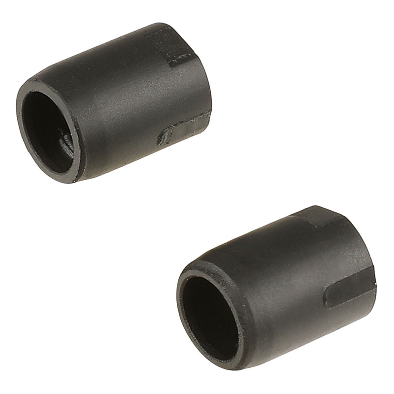 T-N.T. APS-X T-HOP ホップパッキン GHK AR GBB対応 (硬度50/2pcs