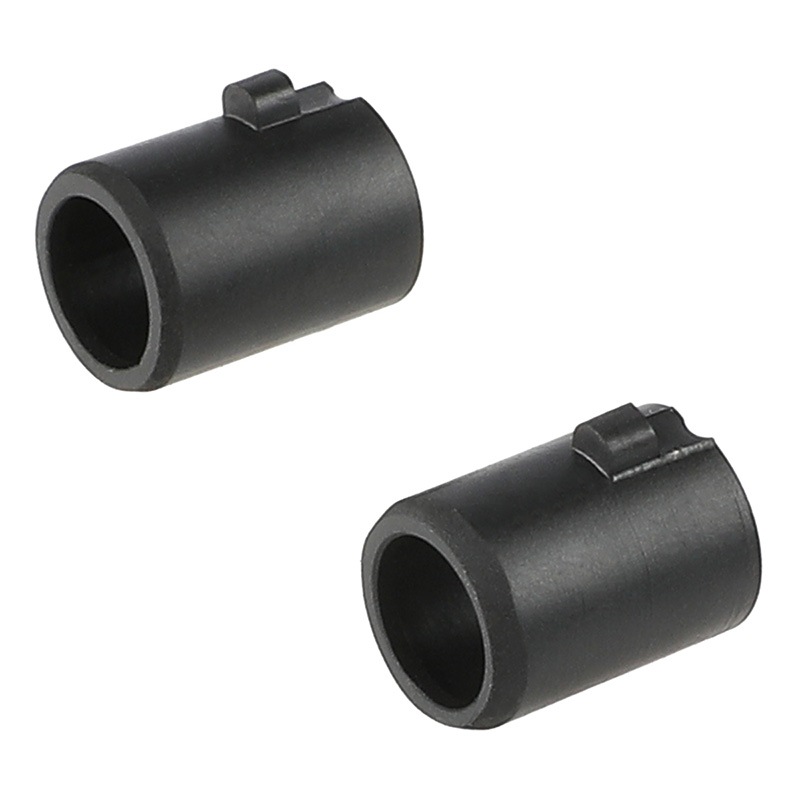 T-N.T. APS-X T-HOP ホップパッキン GHK AR GBB対応 (硬度50/2pcs