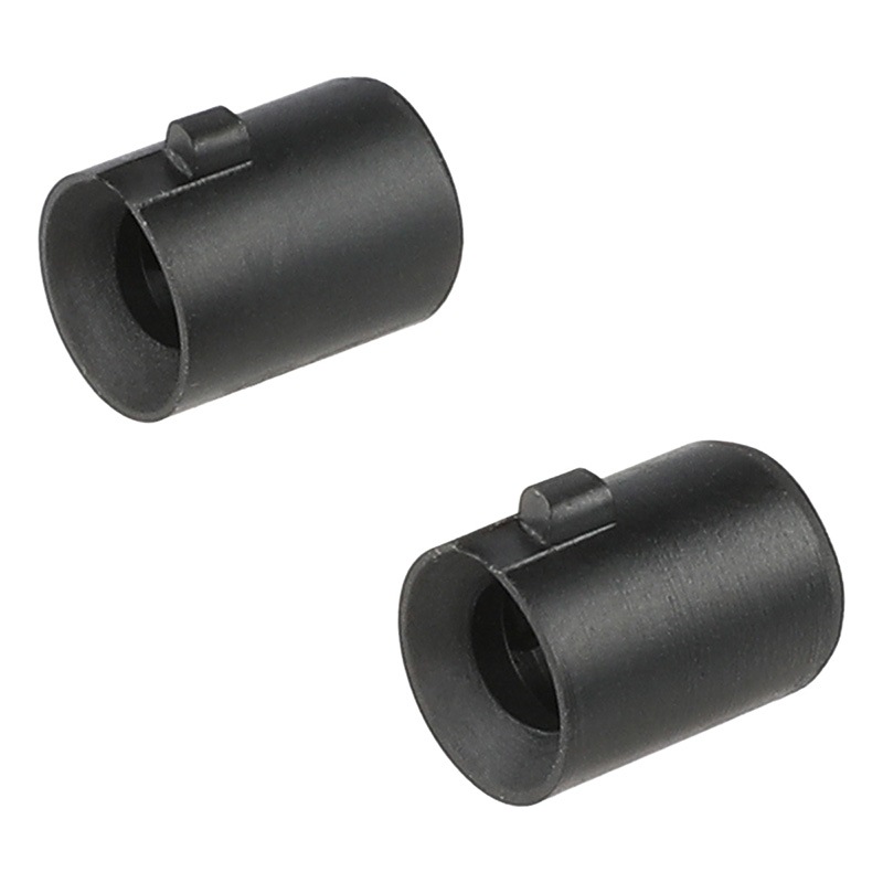 T-N.T. APS-X T-HOP ホップパッキン GHK AR GBB対応 (硬度50/2pcs