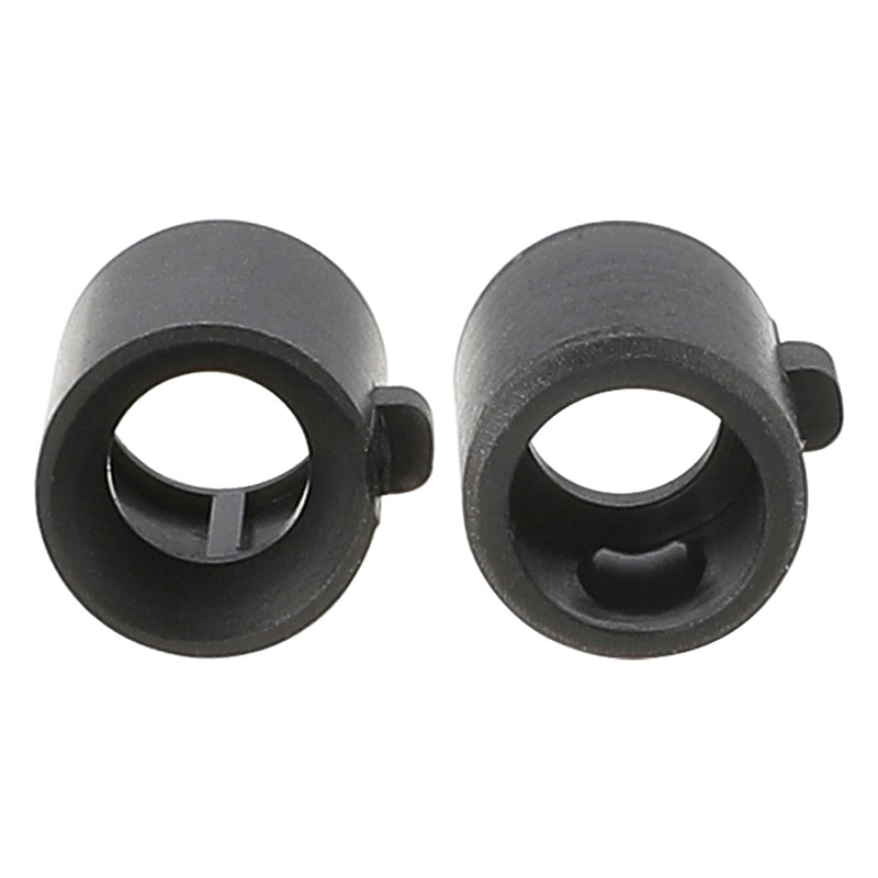 T-N.T. APS-X T-HOP ホップパッキン GHK AR GBB対応 (硬度50/2pcs