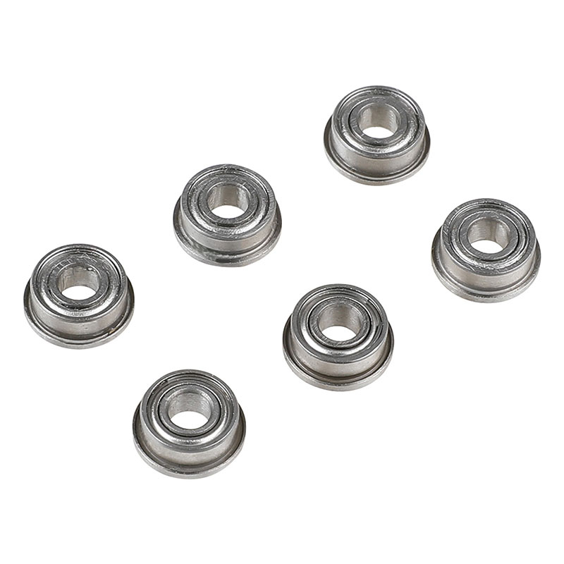 メル「​​専用リンク​​」 カードリング50号内径60mm 線径3.2mm | コクヨ公式ステーショナリー