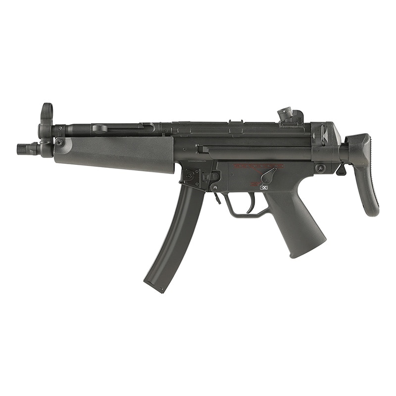 MP5A5 電動ガン Golden Eagle MP5A5 電動ガン サブマシンガン エアガン