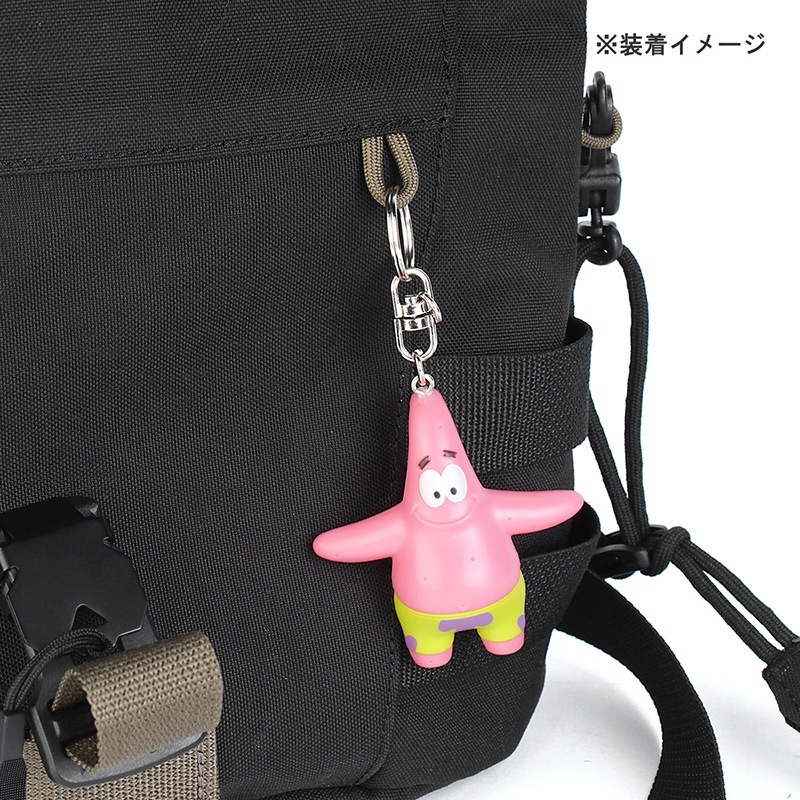 PEW Tactical 212ストリートサッチェルバッグ | サバゲー装備品,バッグ