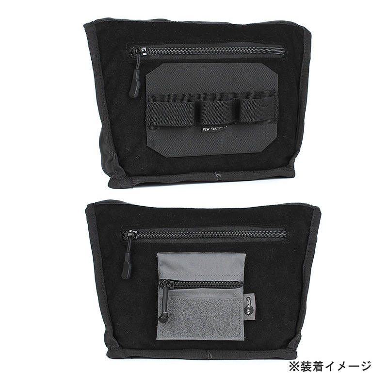 PEW Tactical 212ストリートサッチェルバッグ | サバゲー装備品,バッグ
