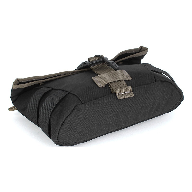 PEW Tactical 212ストリートサッチェルバッグ | サバゲー装備品