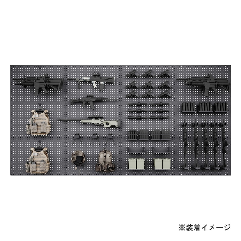 HTG١å ޡȥ󥦥 ١ѥͥ(1521216mm) ⥸塼뼰 å