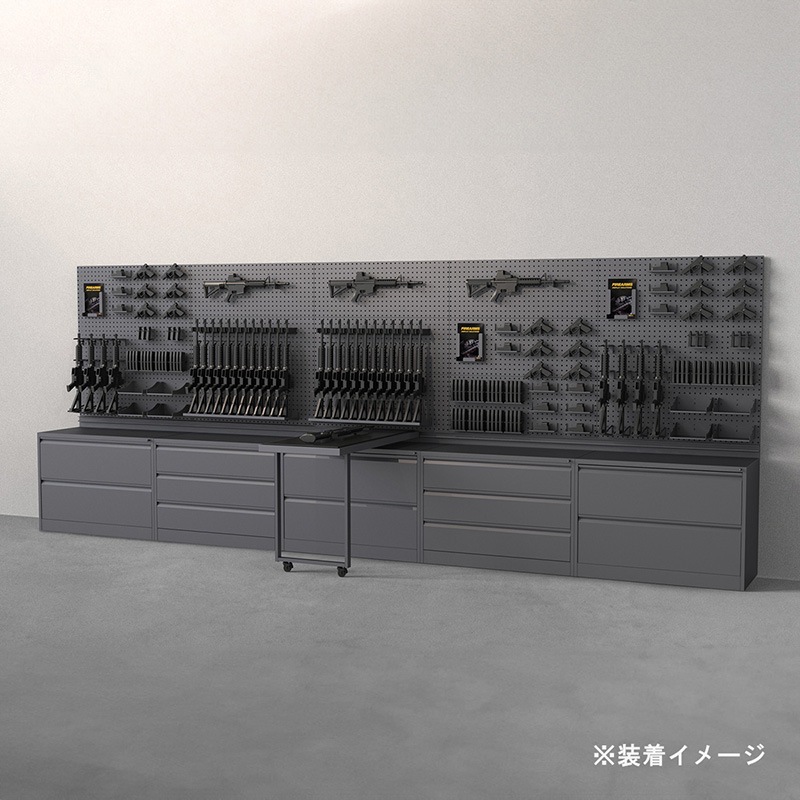 HTG١å ޡȥ󥦥 ١ѥͥ(1521216mm) ⥸塼뼰 å