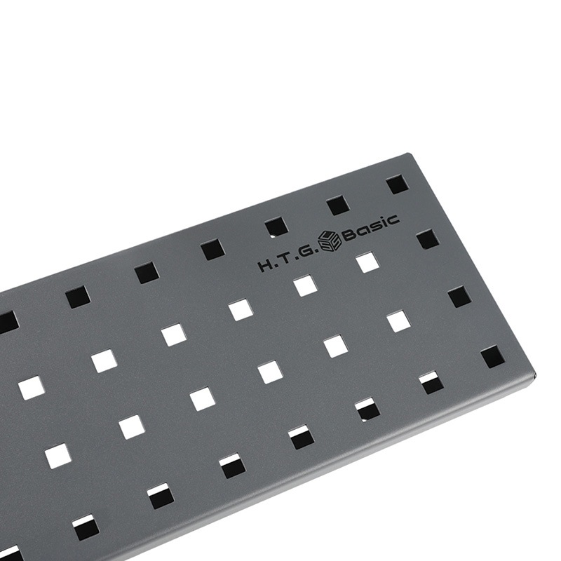 HTG١å ޡȥ󥦥 ١ѥͥ(1521216mm) ⥸塼뼰 å