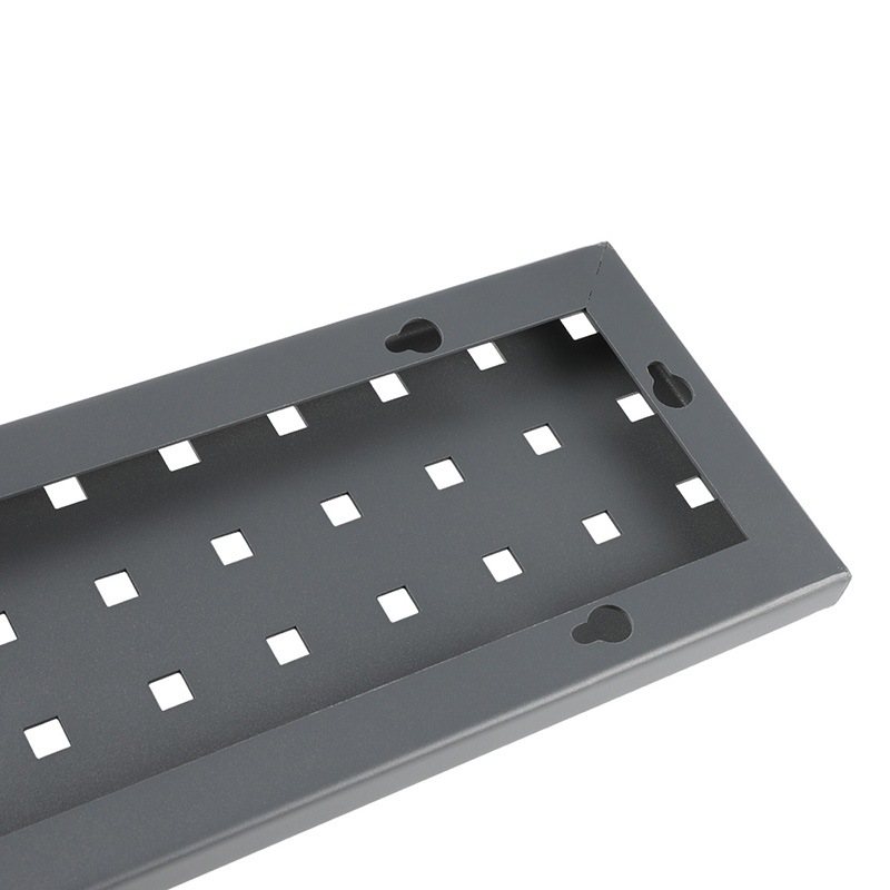 HTG١å ޡȥ󥦥 ١ѥͥ(1521216mm) ⥸塼뼰 å